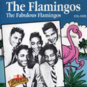 FlamingosFabulous200