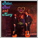 peter-paul-and-mary