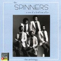 spinners2