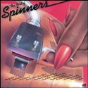 spinners5